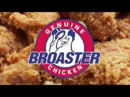 Dari delite 510 7th st s