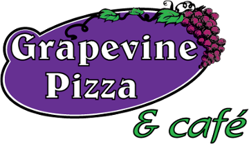 Grapevine Pizza