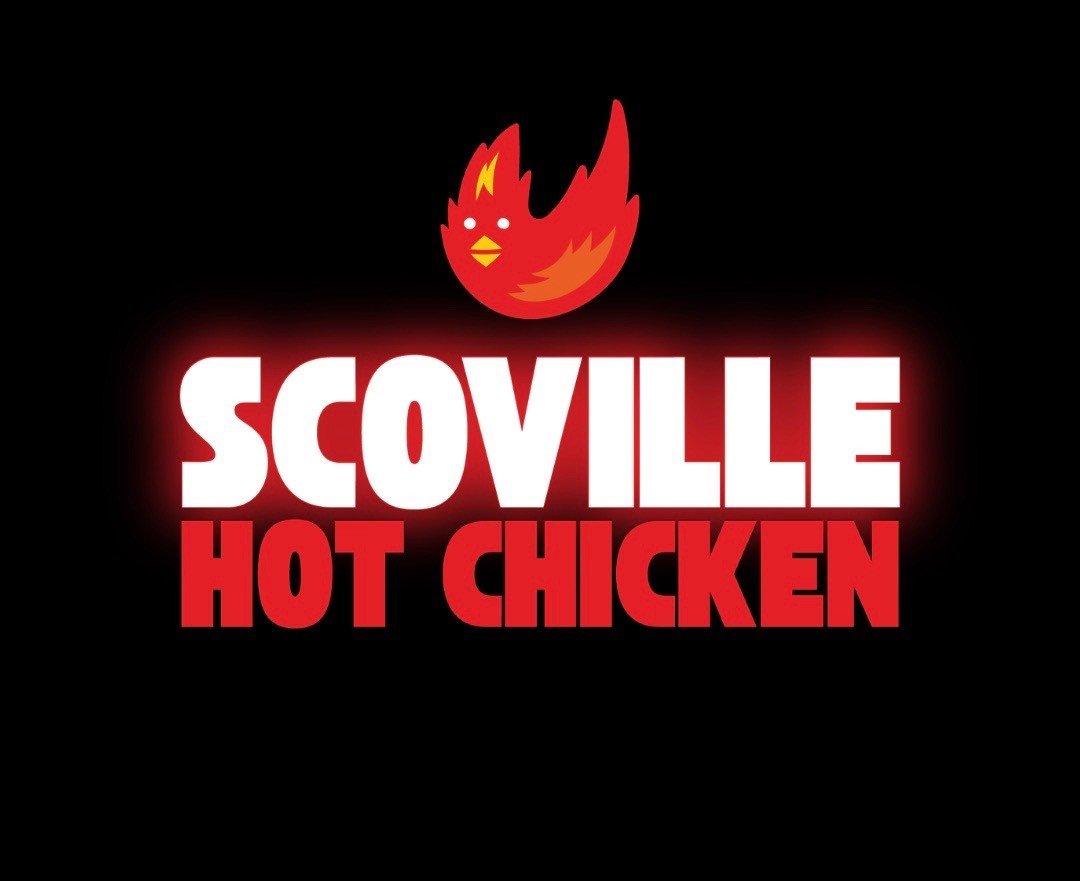 Scoville Hot Chicken - Sandy Springs 5825 Roswell Rd NE, Sandy Springs, GA 30328