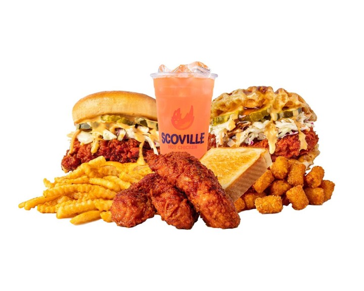 Banner image