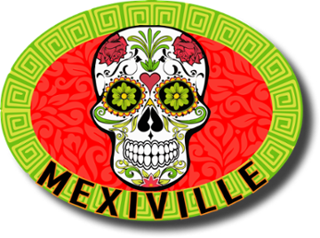 Mexiville Northshore 103 Cherokee Blvd Suite C