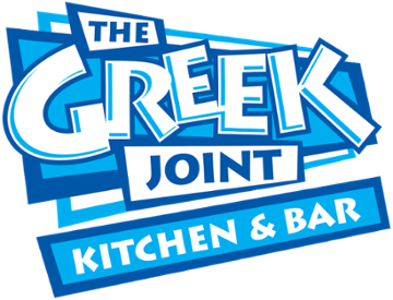 The Greek Joint Kitchen & Bar - Hollywood 1925 HOLLYWOOD BLVD