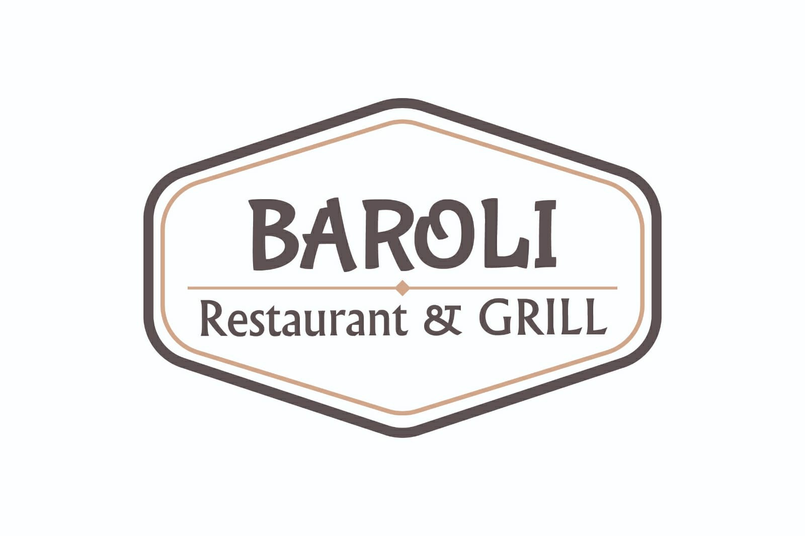 Baroli Restaurant and Grill 7041 W Commercial Blvd