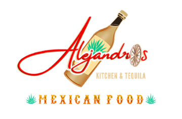 Alejandro's Kitchen and Tequila Bar 4388 Sherwood Way