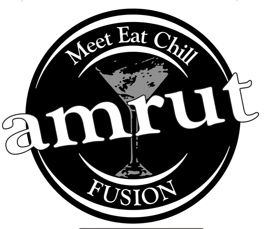 Amrut Fusion Bourbon Bar And Eatery