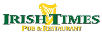 Irish Times Pub & Restaurant