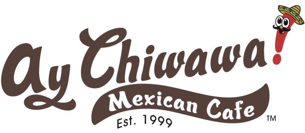 Ay Chiwawa Mexican Cafe - North Loop