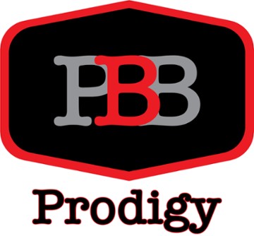 Prodigy Burger - Geist 10158 Brooks School Road