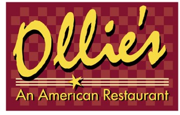 Ollie’s American Restaurant 84 S Wyoming Ave