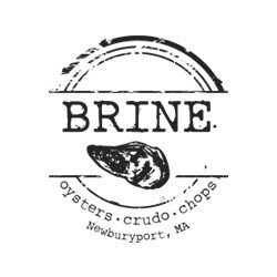 Brine Oyster Bar 17 State Street