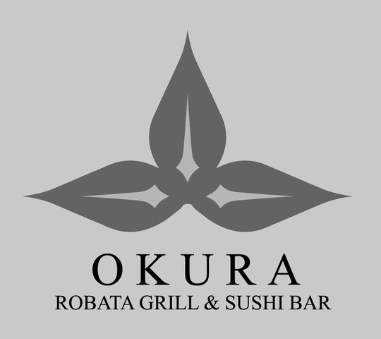 Okura Robata Grill & Sushi Bar 78480 California 111