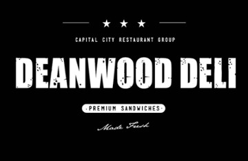 Deanwood Deli 4505 Sheriff Rd NE 