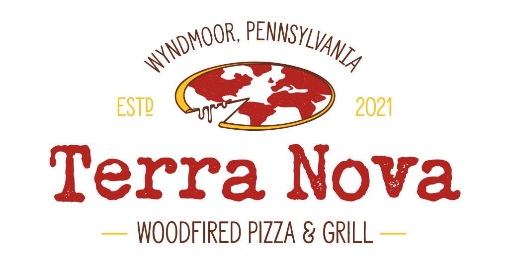 Terra Nova Wood Fired Pizza