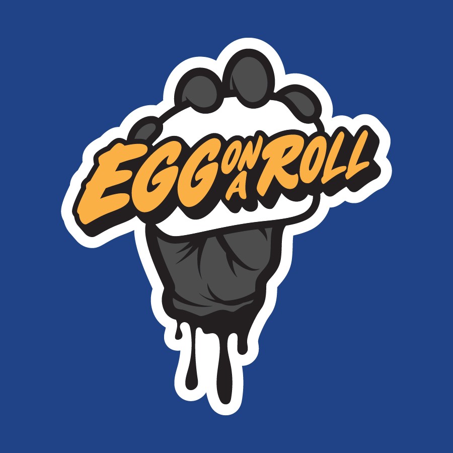 Egg on a Roll Northeast Minneapolis 945 Broadway Street NE
