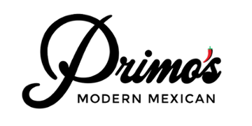 Primo's Council Bluffs logo