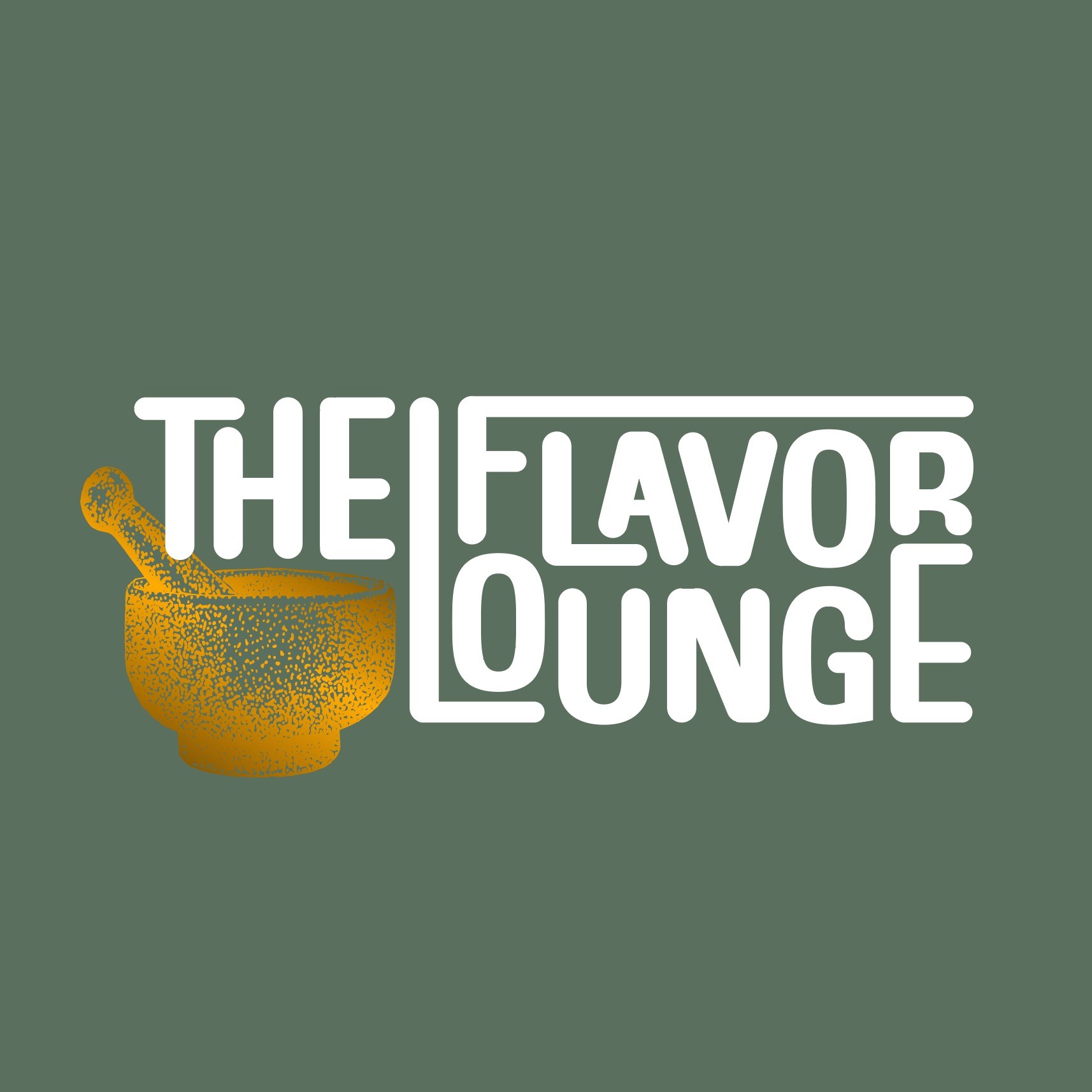 The Flavor Lounge | Toast