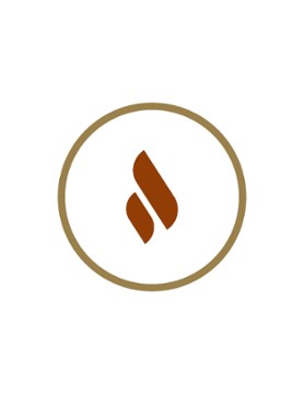 Ember - Lexington 101 W Main Street