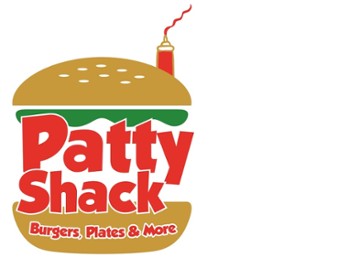 Patty Shack 1000 Hylan Dr. Suite D3