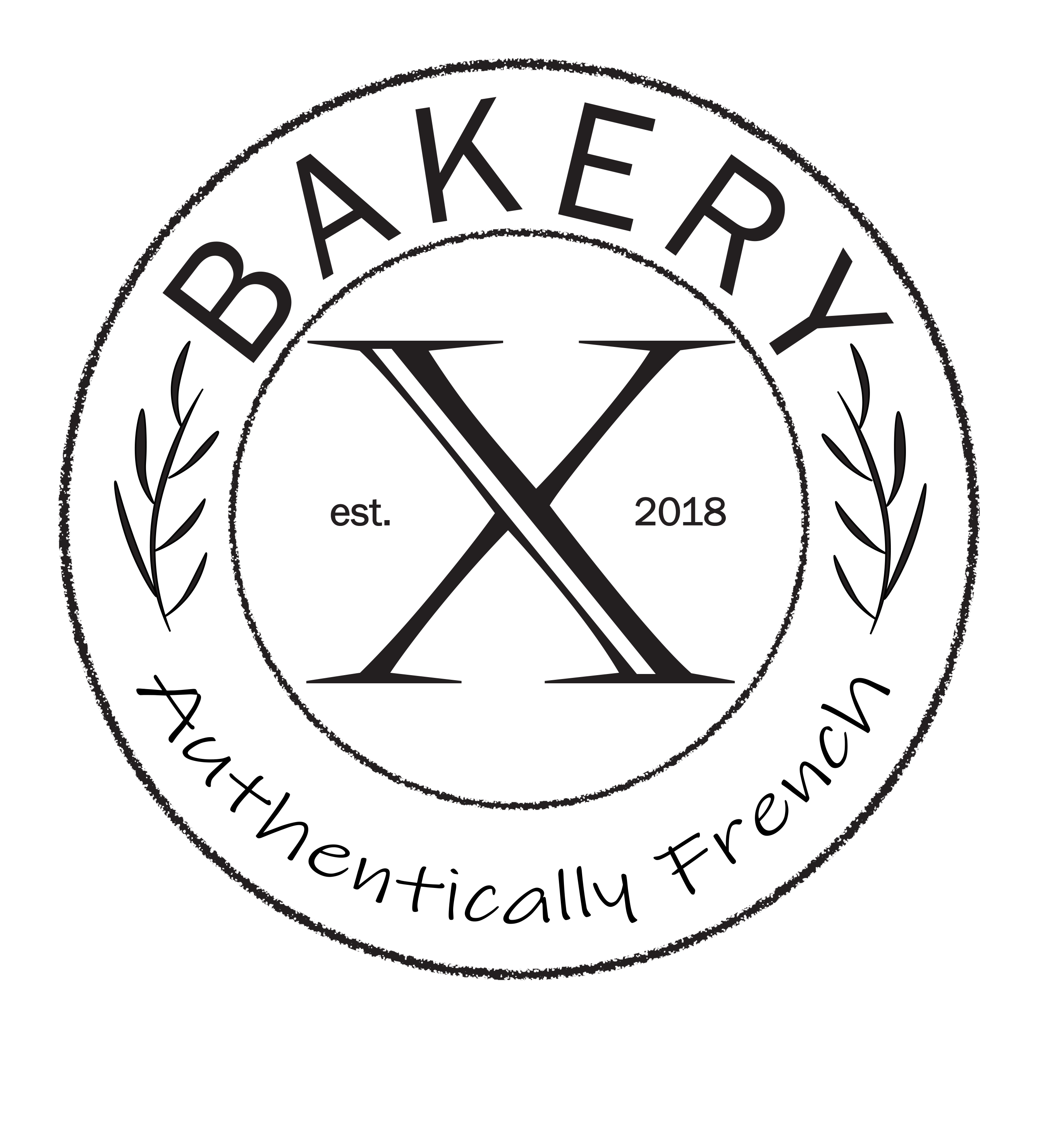 Bakery-X LLC