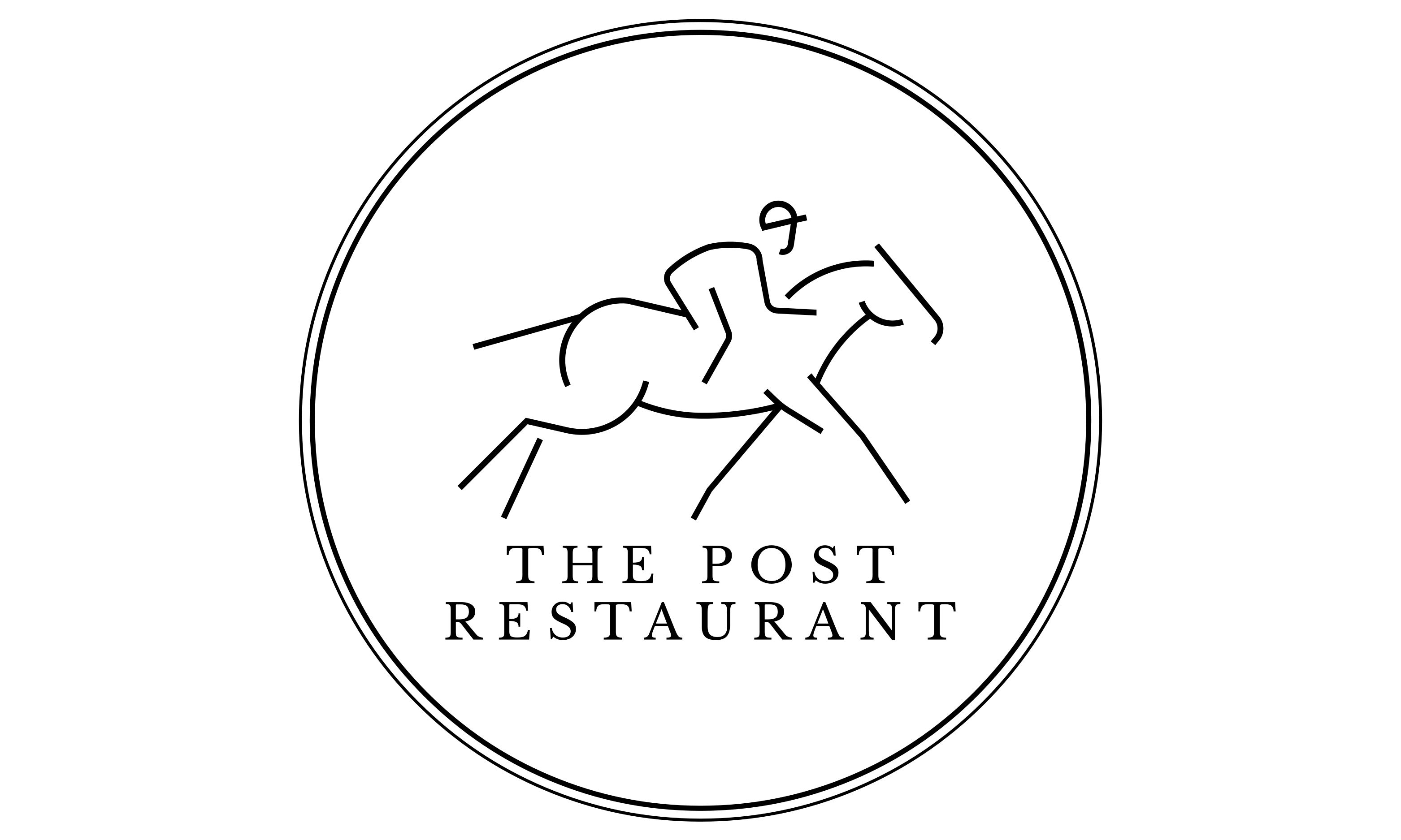 post restaurant