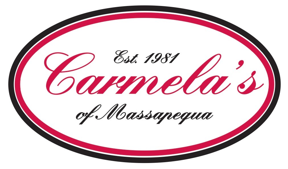 Carmela's Pizzeria