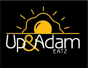 Up & Adam Eatz