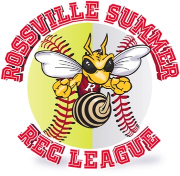 Rossville Summer Rec 8931 W State Road 26