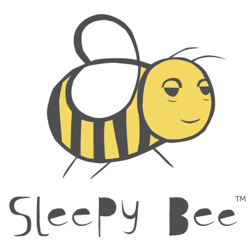 Sleepy Bee Cafe - Blue Ash