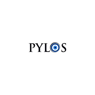 Pylos - San Carlos 621 Laurel Street