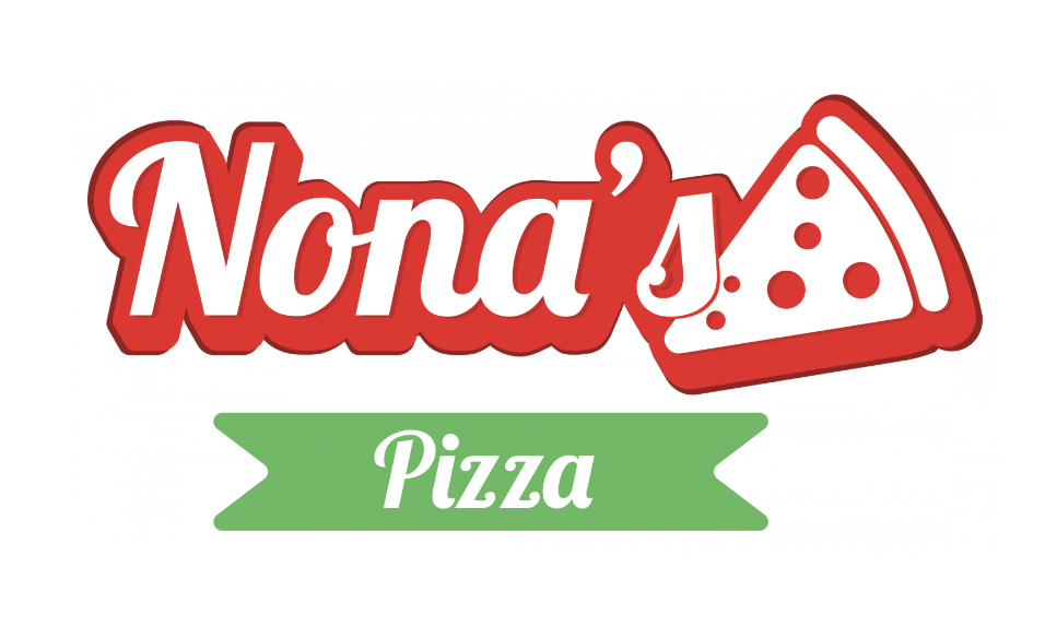 Nona's Pizza