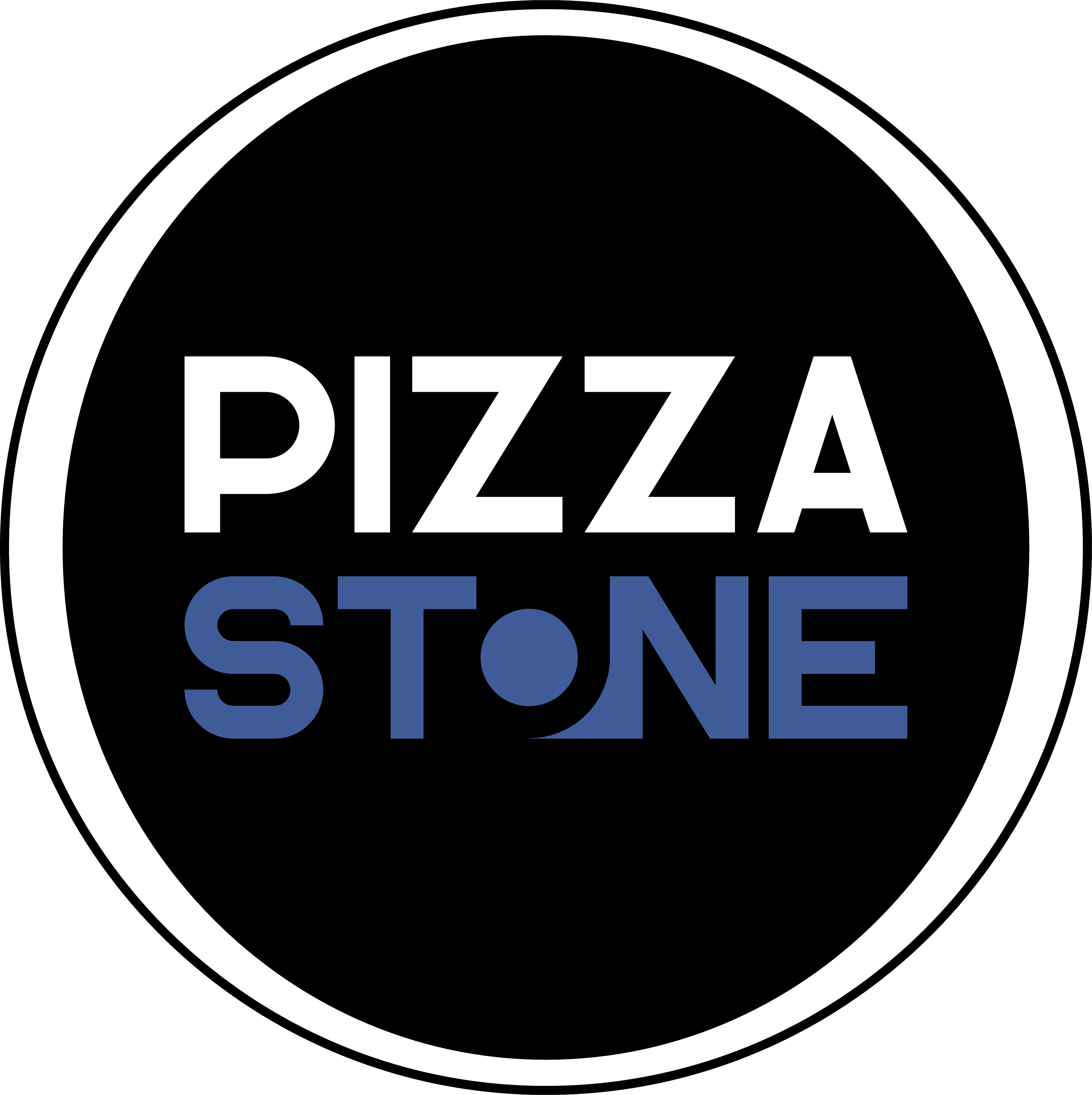 Pizza Stone 933 Pleasant Grove Blvd Suite 130