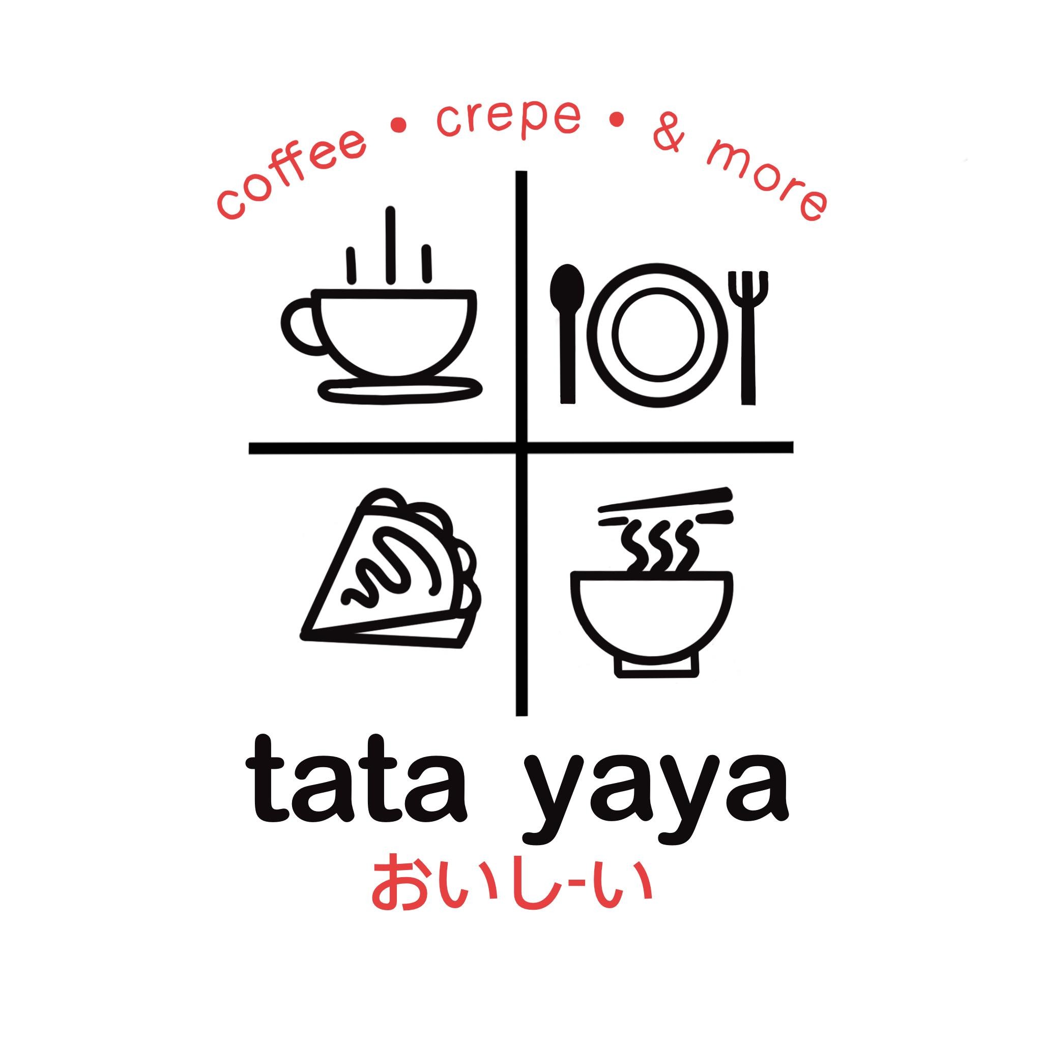 Tata Yaya