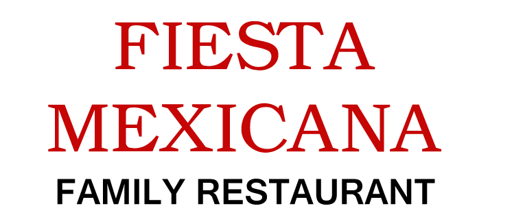 Fiesta Mexicana Chandler