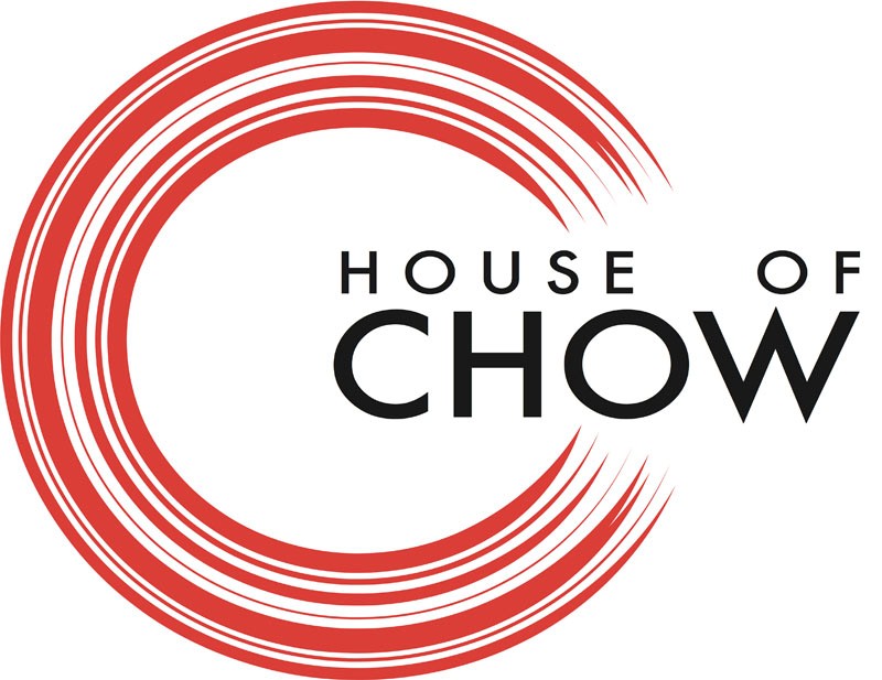 House of Chow