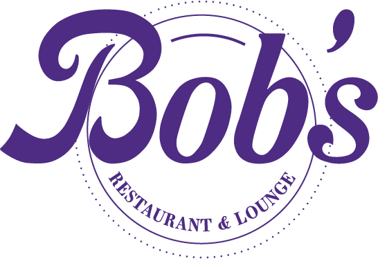 Bob's Restaurant & Lounge