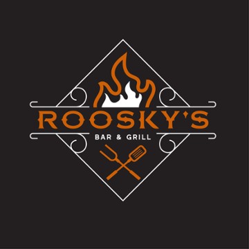 Roosky's Bar and Grill