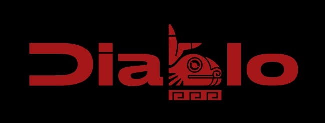 Diablo From the Rooftop 222 e Portland St