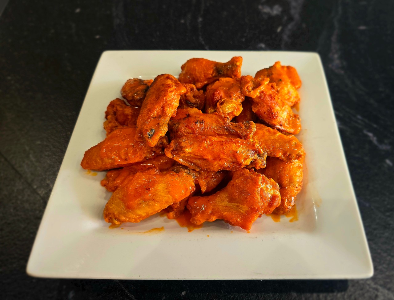 Bearfoot Tavern Bearfoot Tavern