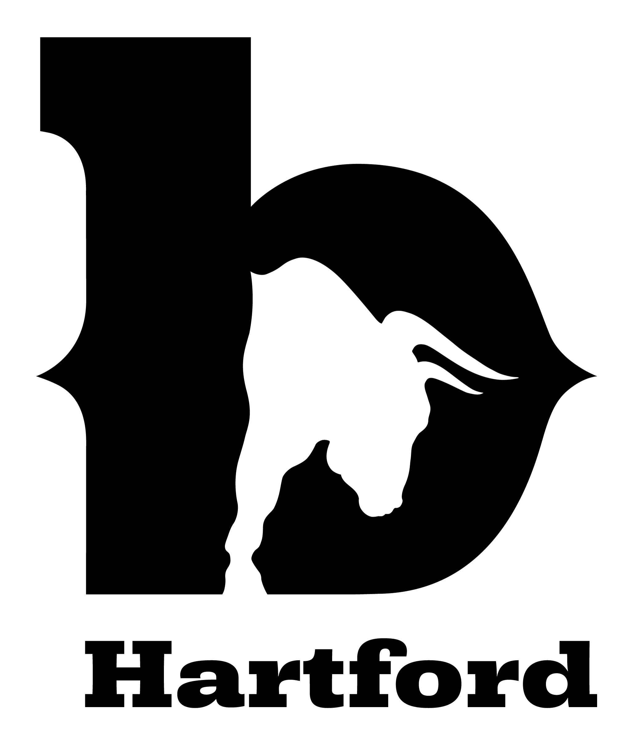 The B Hartford The B Hartford