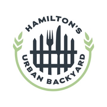 The HUB - Hamilton