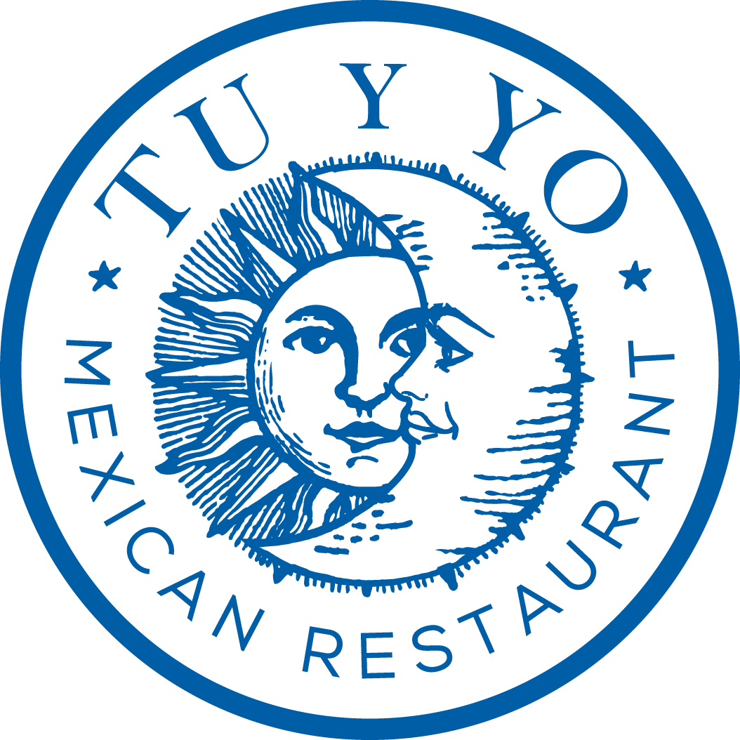 Tu y Yo Mexican Restaurant