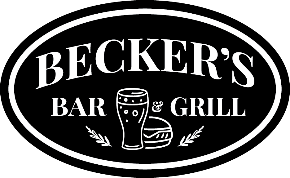 Becker's Bar & Grille