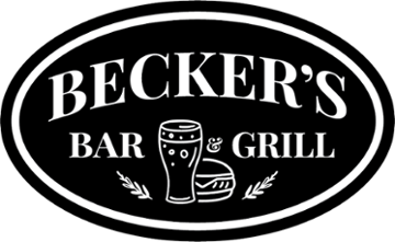 Becker's Bar & Grille