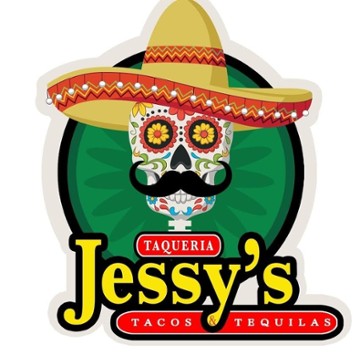 Jessy's Taquiera - Oceana 1375 Oceana Blvd Ste130