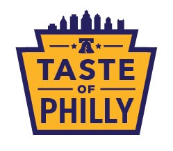 Taste of Philly Voyager 12229 Voyager Parkway