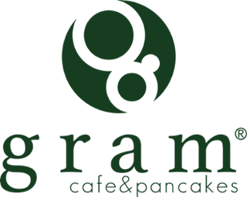 Gram Cafe & Pancakes - Monterey Park