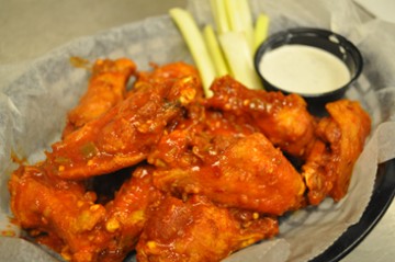 Mick's All American Pub (Lebanon) 105 Springwood Drive