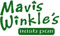 Mavis Winkles logo