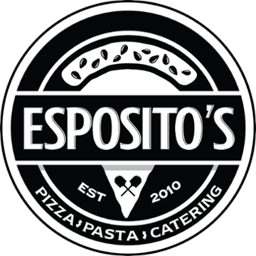 Esposito's Pizza-Manasquan 233 east Main Street