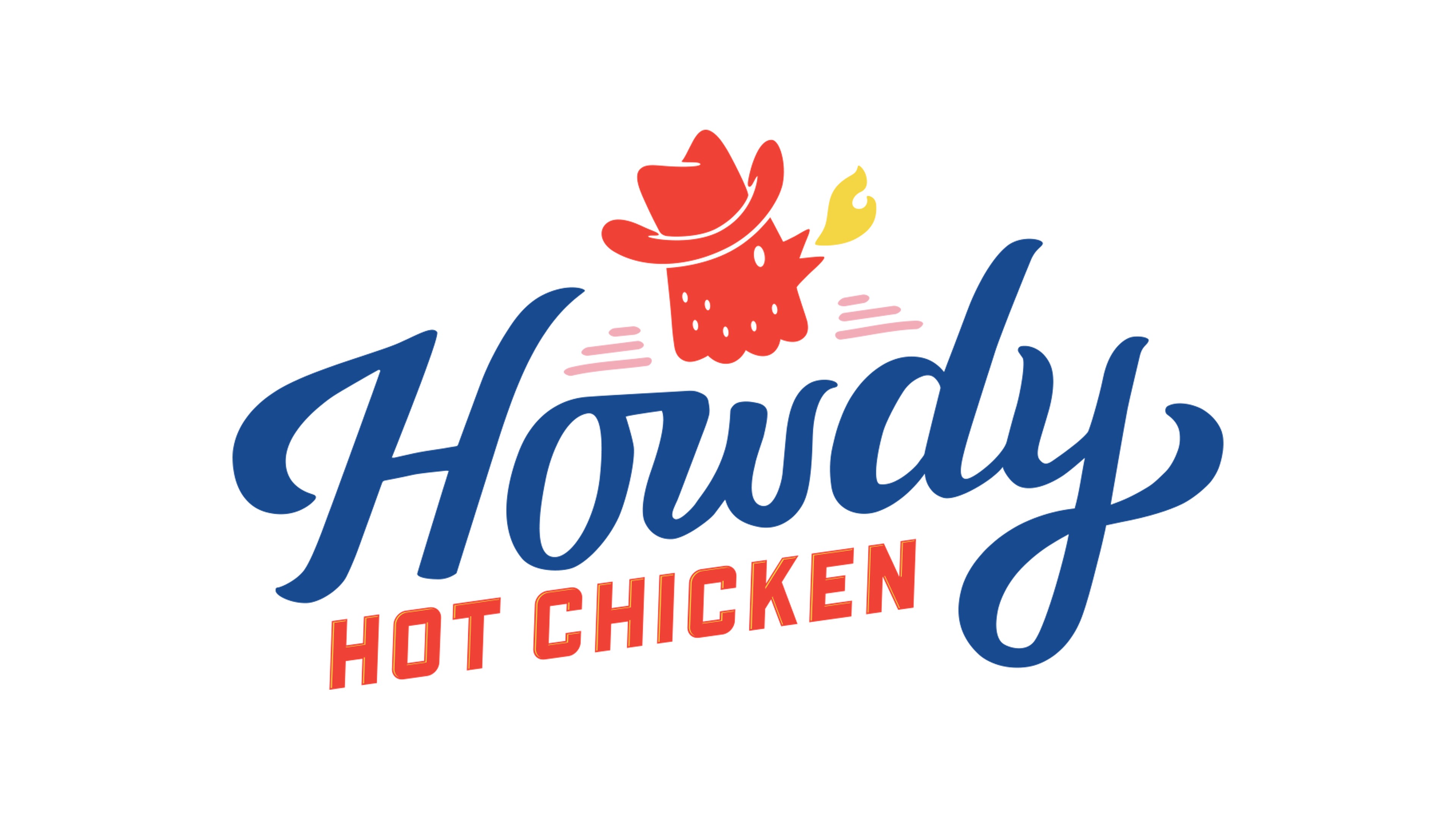 Howdy Hot Chicken